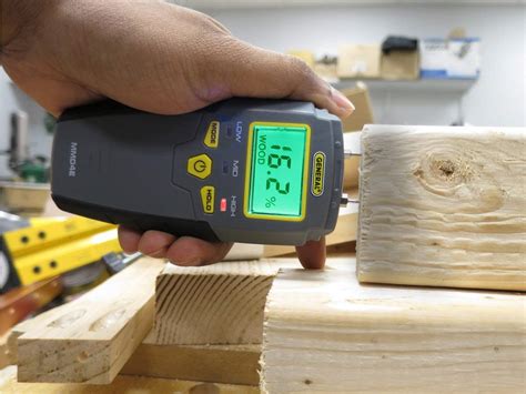 custom firewood moisture meter lowes|maximum moisture content for firewood.